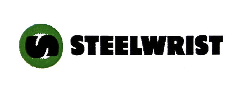 スチールリストジャパン株式会社